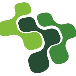 Firmenlogo PREDICTA|ME GmbH