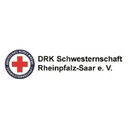 Firmenlogo DRK Schwesternschaft Rheinpfalz-Saar e. V.