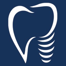 Company logo Advanced Dental Implant Center