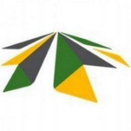 شعار الشركة KAPSARC