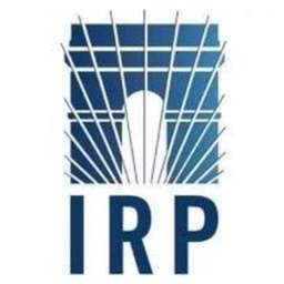 Logo de l'entreprise institut de radiologie de paris