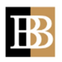 Company logo Bush & Bush Law Group