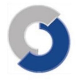 Firmenlogo Sell GmbH