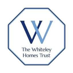 Company logo The Whiteley Homes Trust