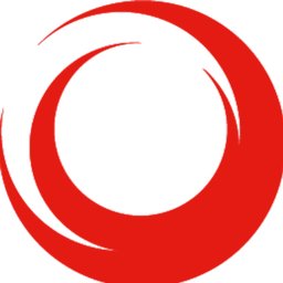 Company logo Boden Group Facilities LImited