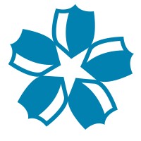 Company logo Alcumus