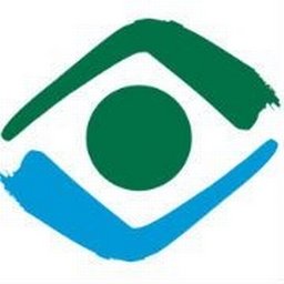 Firmenlogo Carl-Thiem-Klinikum Cottbus
