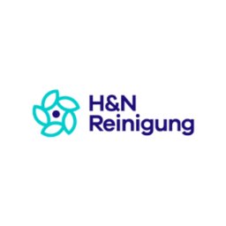 Firmenlogo H&N Reinigungsservice