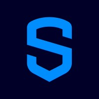 Company logo Symphony