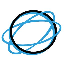 Company logo Omni Channel Solutions