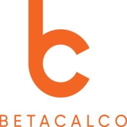 Beta-Calco Inc. Logo