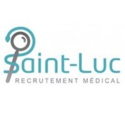 Logo de l'entreprise Cabinet Saint Luc
