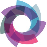 Company logo HilverZorg
