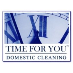 Company logo Vale of Glamorgan & Bridgend Time For You