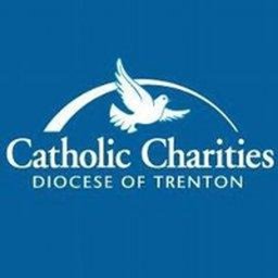 Company logo Catholic Charities, Diocese of Trenton