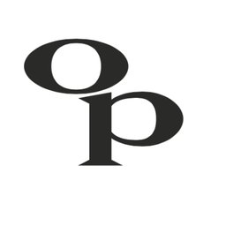 Company logo Orocco Pier