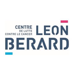 Logo de l'entreprise Centre Leon Berard