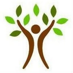 Company logo Tree Trust