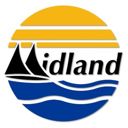 Company logo The Corporation of the Town of Midland