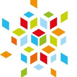 Logo de l'entreprise CENTRE HOSPITALIER DE DOUAI