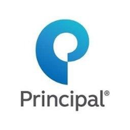 Company logo Principal Financial Group