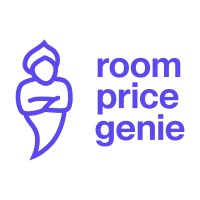 Firmenlogo RoomPriceGenie