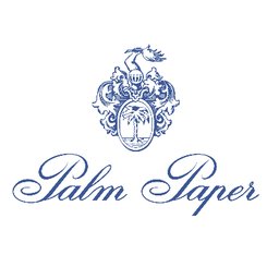 Company logo Palm Paper Limited