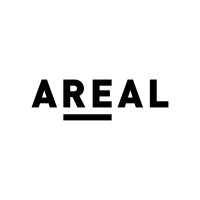 Firmenlogo Areal Consulting GmbH