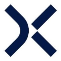 Company logo People X