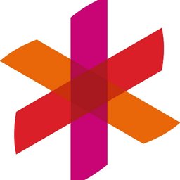 Firmenlogo DIAKONEO KdöR