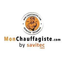 Logo de l'entreprise MonChauffagiste.com