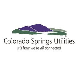 Company logo Colorado Springs Utilities