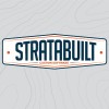 Company logo StrataBuilt, LLC