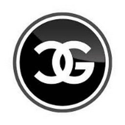 Company logo Coulson Group