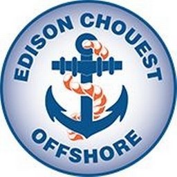 Company logo Edison Chouest Offshore