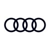 Logo de l'entreprise Audi France