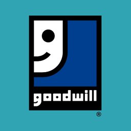 Company logo Goodwill Industries of Upstate-Midlands South Carolina Inc
