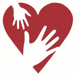 Company logo DFW Nursing & Rehab