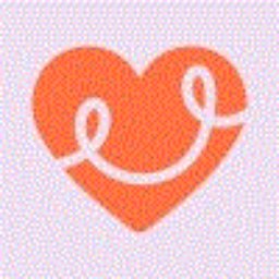 Company logo Southern Pediatrics