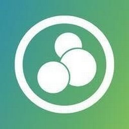Company logo 3P LEARNING