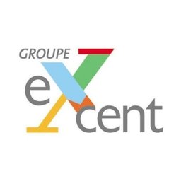 Logo de l'entreprise Groupe eXcent