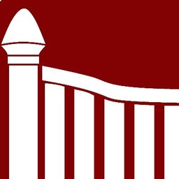 Company logo Superior Fence and Rail
