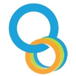 Logotipo de la empresa Keycafe