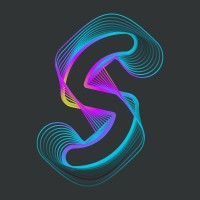 Company logo Silverspin
