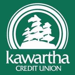 Company logo Kawartha Credit Union