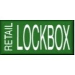 Company logo Retail Lockbox, Inc.