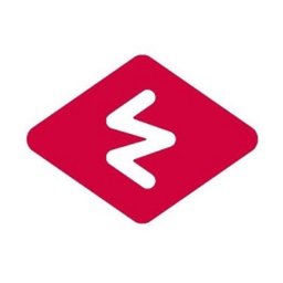 Logo de l'entreprise Est Ensemble