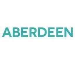 Company logo Aberdeen
