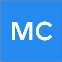 Company logo Monte Carlo
