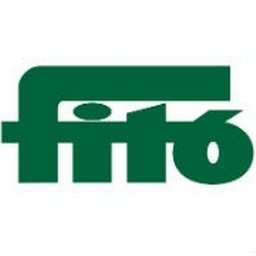 Logotipo de la empresa SEMILLAS FITO